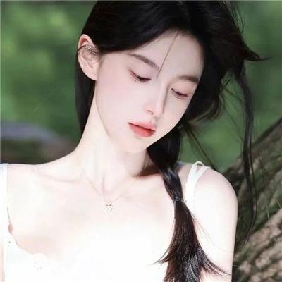 凶手