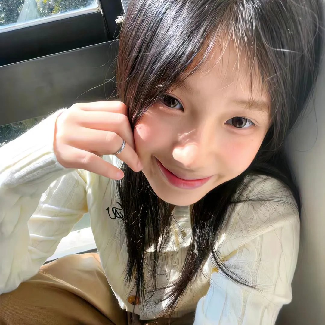 夺娶