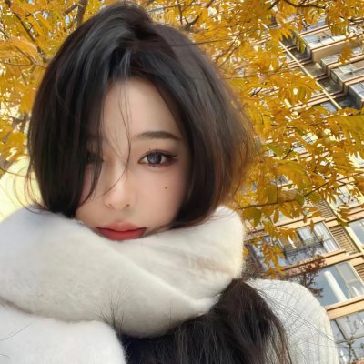拉丁美洲