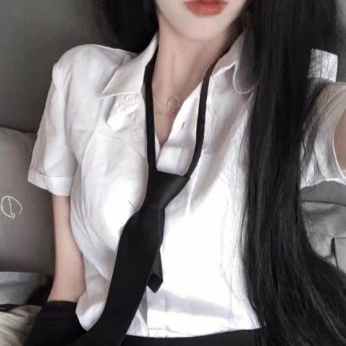 如影随形