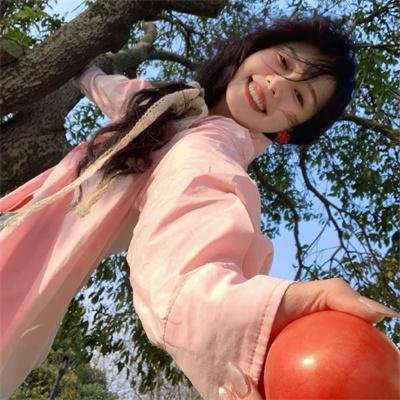 小爸爸的抉择