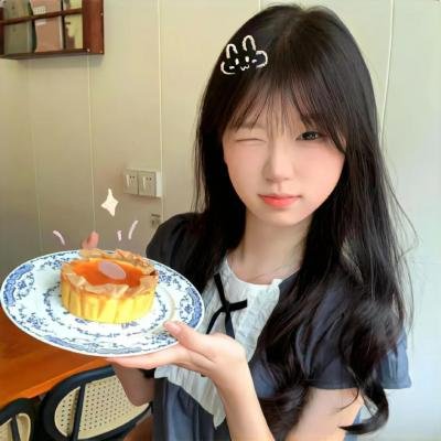 正欲