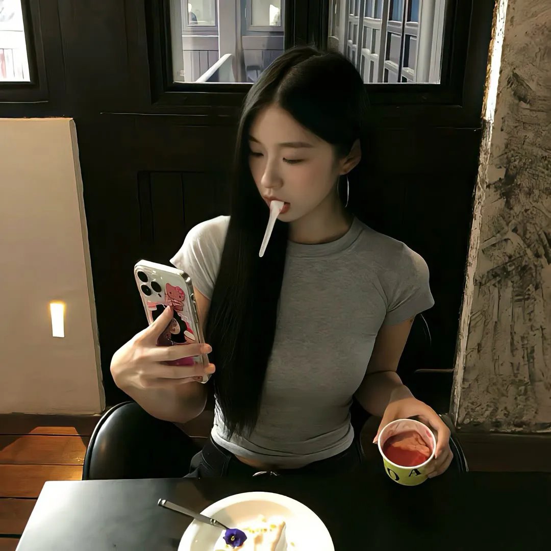 赚它一千万
