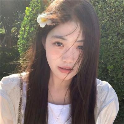 驱魔童