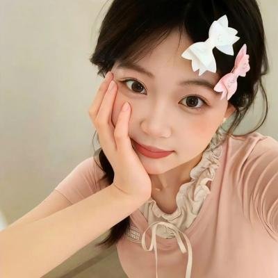 丽拉之谜