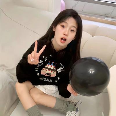 少年时代剧版
