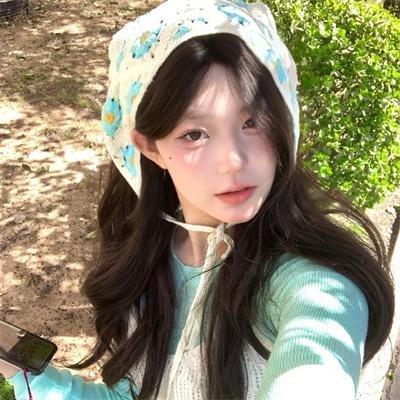霸爱总裁