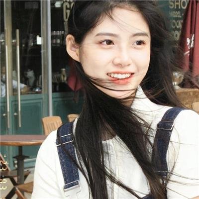 风人物语