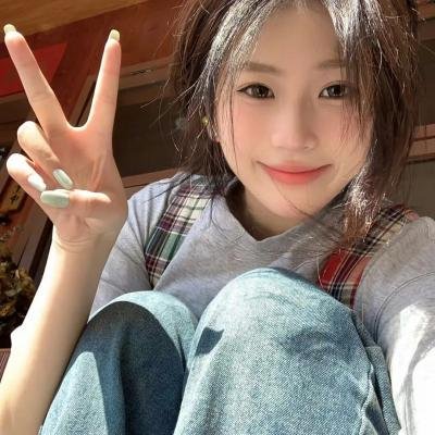 终结杉计划