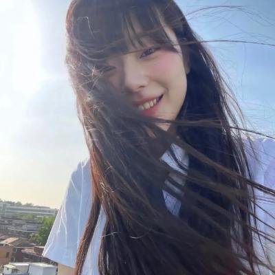 一生中最光辉的日子