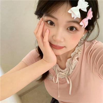 霉菌战争