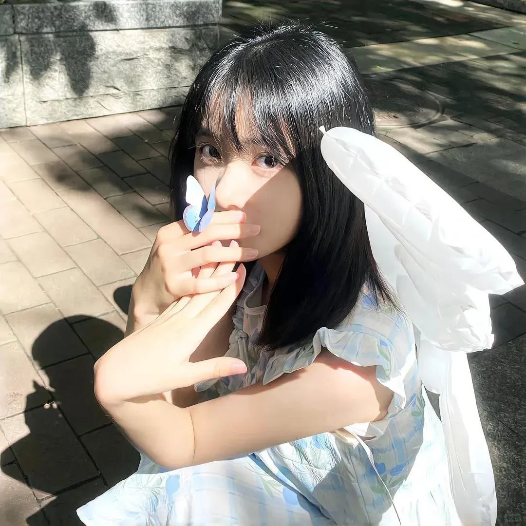 圣彼得的伞