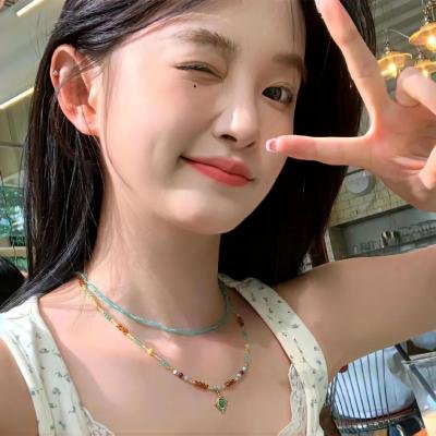 妖夜凶灵