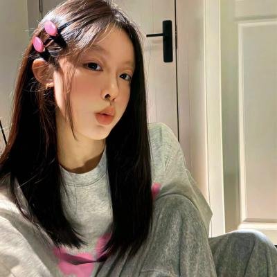 龙骑士