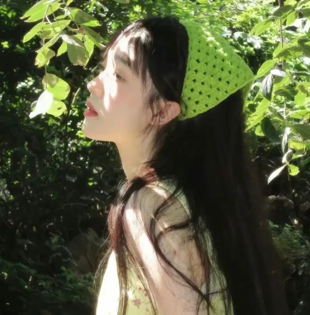 我妈妈是狠人