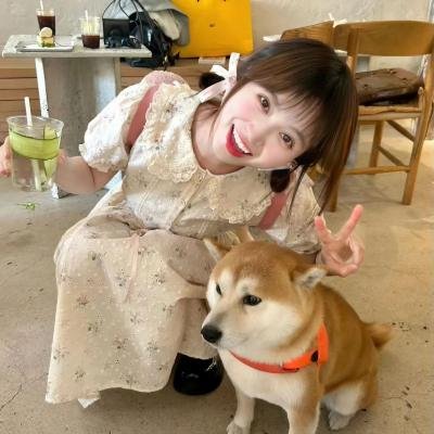 她来了 第二季
