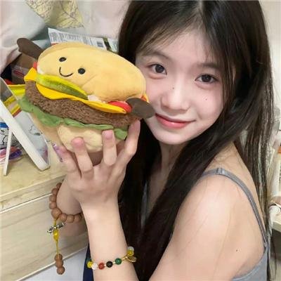 猪猪人：受困火腿中