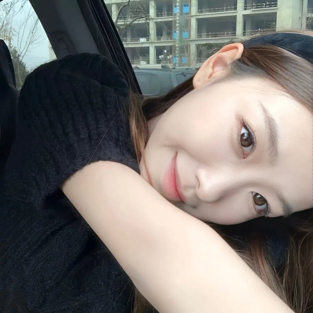 午后三点的彩虹