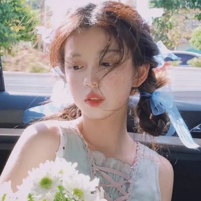 灰姑娘的诅咒