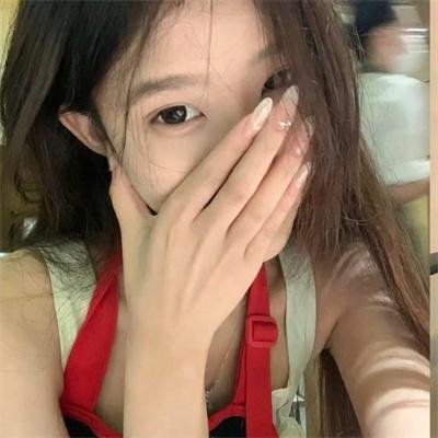 全面逃杀