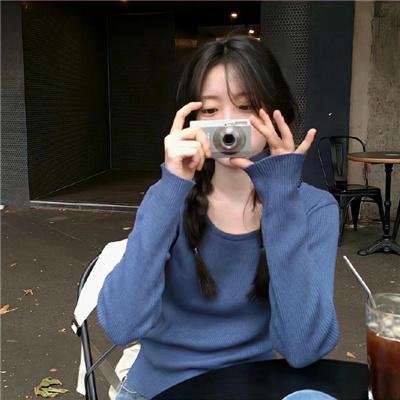 紧急救命2