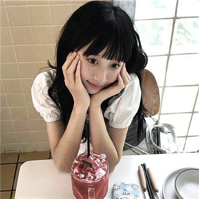 温顺者