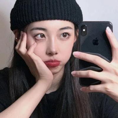 裸女行尸