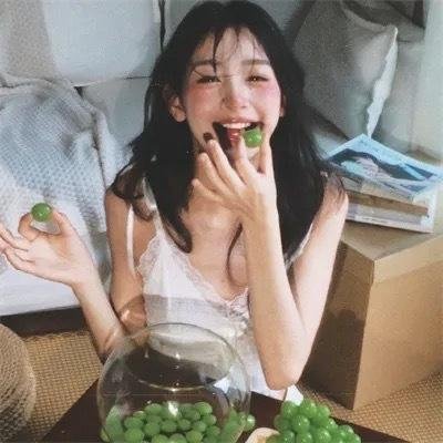 雪牦牛