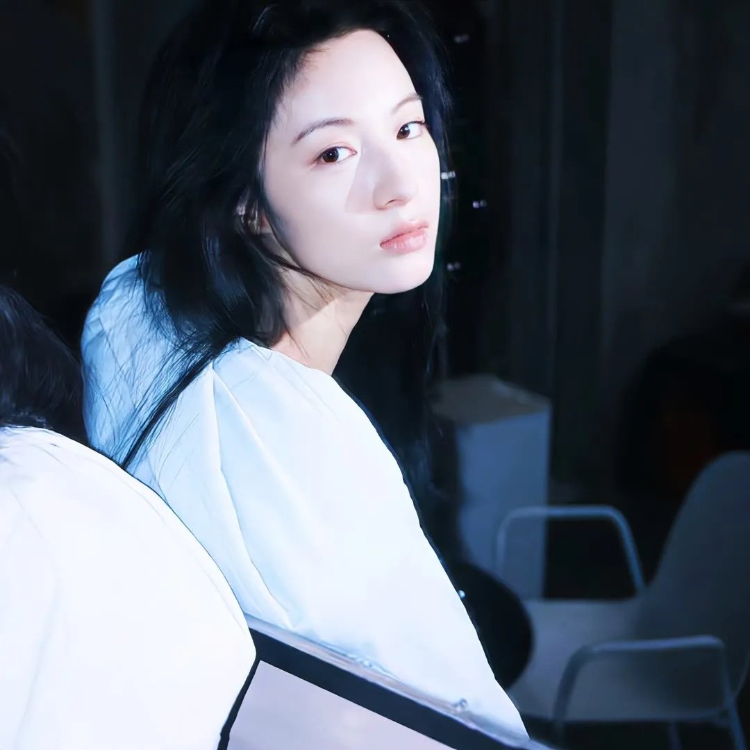 达伊娜，大洋神女墨提斯