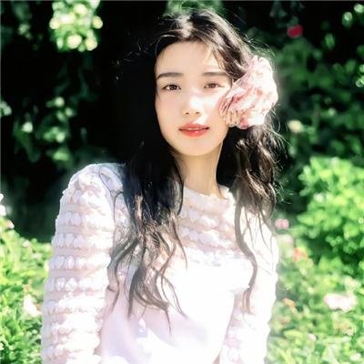 我在天庭收废品