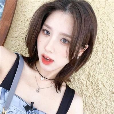 白粉飞 第五季